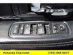 2017 Ram 1500 Crew Cab 4WD Pickup for sale #TS1196983A - photo 20
