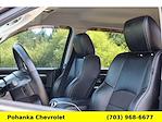 2017 Ram 1500 Crew Cab 4WD Pickup for sale #TS1196983A - photo 22