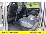 2017 Ram 1500 Crew Cab 4WD Pickup for sale #TS1196983A - photo 26