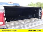 2017 Ram 1500 Crew Cab 4WD Pickup for sale #TS1196983A - photo 27