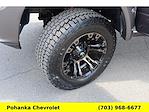 2017 Ram 1500 Crew Cab 4WD Pickup for sale #TS1196983A - photo 28