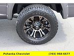 2017 Ram 1500 Crew Cab 4WD Pickup for sale #TS1196983A - photo 29