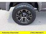 2017 Ram 1500 Crew Cab 4WD Pickup for sale #TS1196983A - photo 30