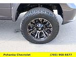 2017 Ram 1500 Crew Cab 4WD Pickup for sale #TS1196983A - photo 31