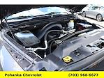 2017 Ram 1500 Crew Cab 4WD Pickup for sale #TS1196983A - photo 32