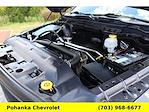 2017 Ram 1500 Crew Cab 4WD Pickup for sale #TS1196983A - photo 34