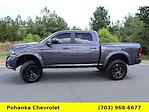 2017 Ram 1500 Crew Cab 4WD Pickup for sale #TS1196983A - photo 5