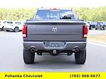 2017 Ram 1500 Crew Cab 4WD Pickup for sale #TS1196983A - photo 7