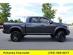 2017 Ram 1500 Crew Cab 4WD Pickup for sale #TS1196983A - photo 8