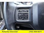 2017 Ram 1500 Crew Cab 4WD Pickup for sale #TS1196983A - photo 9