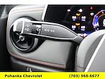 2025 Chevrolet Colorado Crew Cab 4WD Pickup for sale #TS1197103 - photo 10