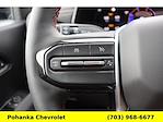 2025 Chevrolet Colorado Crew Cab 4WD Pickup for sale #TS1197103 - photo 11