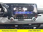 2025 Chevrolet Colorado Crew Cab 4WD Pickup for sale #TS1197103 - photo 13