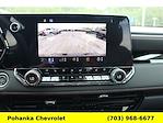 2025 Chevrolet Colorado Crew Cab 4WD Pickup for sale #TS1197103 - photo 14