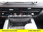 2025 Chevrolet Colorado Crew Cab 4WD Pickup for sale #TS1197103 - photo 15