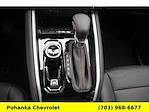 2025 Chevrolet Colorado Crew Cab 4WD Pickup for sale #TS1197103 - photo 16