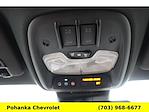 2025 Chevrolet Colorado Crew Cab 4WD Pickup for sale #TS1197103 - photo 17