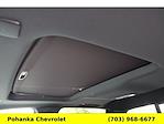 2025 Chevrolet Colorado Crew Cab 4WD Pickup for sale #TS1197103 - photo 18