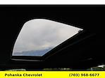 2025 Chevrolet Colorado Crew Cab 4WD Pickup for sale #TS1197103 - photo 19