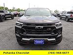 2025 Chevrolet Colorado Crew Cab 4WD Pickup for sale #TS1197103 - photo 3