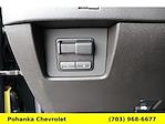 2025 Chevrolet Colorado Crew Cab 4WD Pickup for sale #TS1197103 - photo 20