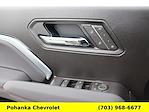 2025 Chevrolet Colorado Crew Cab 4WD Pickup for sale #TS1197103 - photo 21