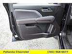 2025 Chevrolet Colorado Crew Cab 4WD Pickup for sale #TS1197103 - photo 22
