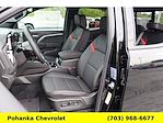 2025 Chevrolet Colorado Crew Cab 4WD Pickup for sale #TS1197103 - photo 23