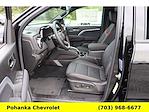 2025 Chevrolet Colorado Crew Cab 4WD Pickup for sale #TS1197103 - photo 24
