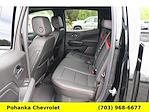 2025 Chevrolet Colorado Crew Cab 4WD Pickup for sale #TS1197103 - photo 27