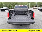 2025 Chevrolet Colorado Crew Cab 4WD Pickup for sale #TS1197103 - photo 28