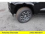 2025 Chevrolet Colorado Crew Cab 4WD Pickup for sale #TS1197103 - photo 29