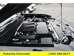 2025 Chevrolet Colorado Crew Cab 4WD Pickup for sale #TS1197103 - photo 31