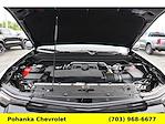 2025 Chevrolet Colorado Crew Cab 4WD Pickup for sale #TS1197103 - photo 32
