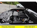 2025 Chevrolet Colorado Crew Cab 4WD Pickup for sale #TS1197103 - photo 33