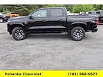 2025 Chevrolet Colorado Crew Cab 4WD Pickup for sale #TS1197103 - photo 5