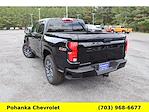 2025 Chevrolet Colorado Crew Cab 4WD Pickup for sale #TS1197103 - photo 6