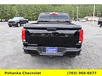 2025 Chevrolet Colorado Crew Cab 4WD Pickup for sale #TS1197103 - photo 7
