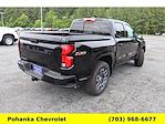 2025 Chevrolet Colorado Crew Cab 4WD Pickup for sale #TS1197103 - photo 2