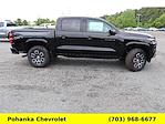 2025 Chevrolet Colorado Crew Cab 4WD Pickup for sale #TS1197103 - photo 8