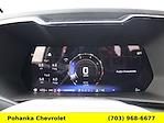2025 Chevrolet Colorado Crew Cab 4WD Pickup for sale #TS1197103 - photo 9