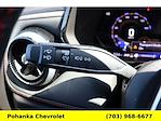 2025 Chevrolet Colorado Crew Cab 4WD Pickup for sale #TS1197236 - photo 10