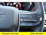 2025 Chevrolet Colorado Crew Cab 4WD Pickup for sale #TS1197236 - photo 12