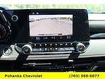 2025 Chevrolet Colorado Crew Cab 4WD Pickup for sale #TS1197236 - photo 14