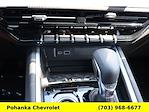 2025 Chevrolet Colorado Crew Cab 4WD Pickup for sale #TS1197236 - photo 15