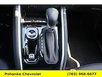 2025 Chevrolet Colorado Crew Cab 4WD Pickup for sale #TS1197236 - photo 16