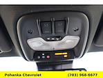 2025 Chevrolet Colorado Crew Cab 4WD Pickup for sale #TS1197236 - photo 17