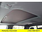 2025 Chevrolet Colorado Crew Cab 4WD Pickup for sale #TS1197236 - photo 18