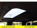 2025 Chevrolet Colorado Crew Cab 4WD Pickup for sale #TS1197236 - photo 19