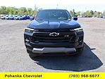 2025 Chevrolet Colorado Crew Cab 4WD Pickup for sale #TS1197236 - photo 3